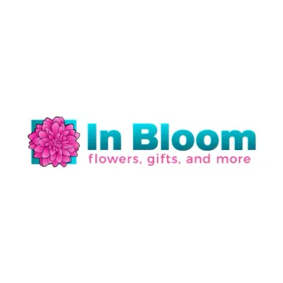 In Bloom
