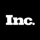 Inc