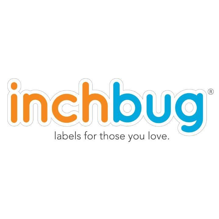 InchBug
