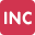 incorporate.com