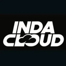 Indacloud