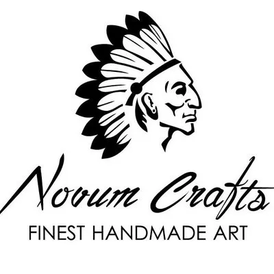 Indianheaddress