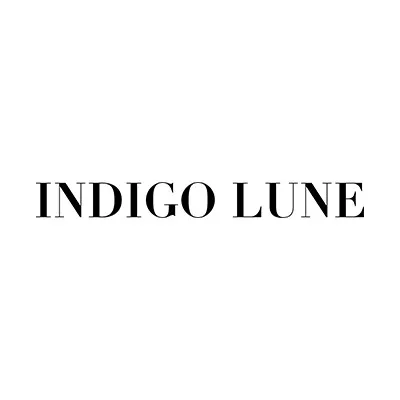 Indigo Lune