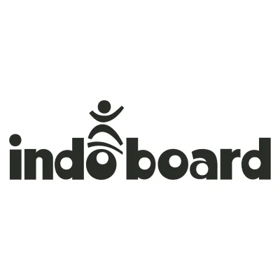 Indo Board