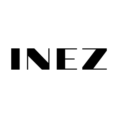 Inez