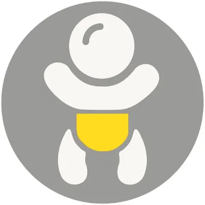 Infanttech
