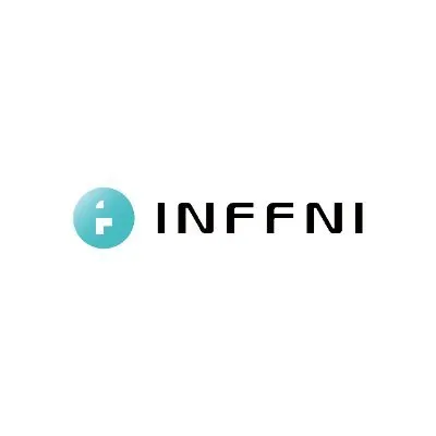 INFFNI