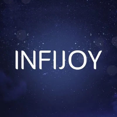 Infijoy