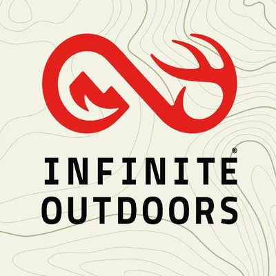 Infiniteoutdoorsusa