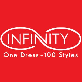 Infnity Dress