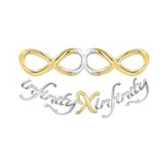 InfinityXinfinity UK