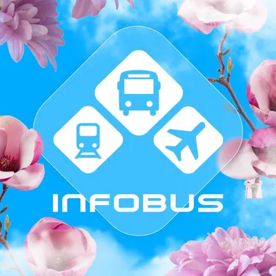infobus