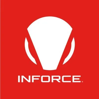 Inforcelights