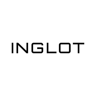 Inglot USA