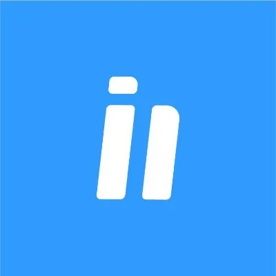 Ingnok