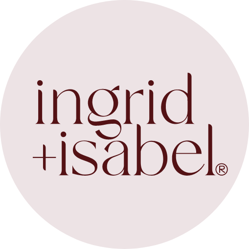 Ingrid+Isabel