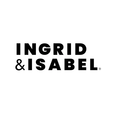 Ingrid+Isabel