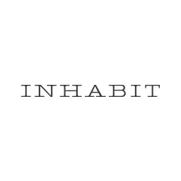 Inhabit