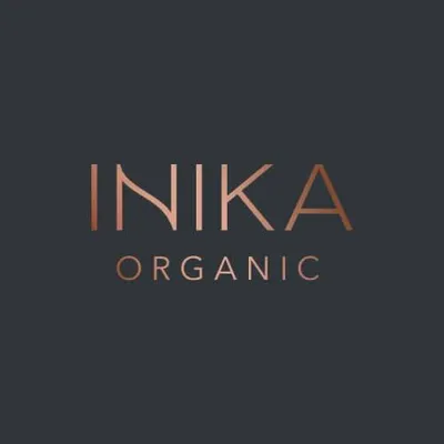 Inika Organic