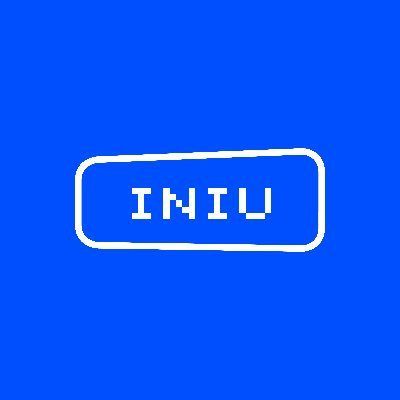 INIU
