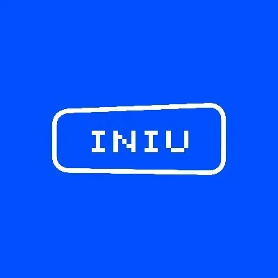 INIU
