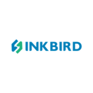 Inkbird