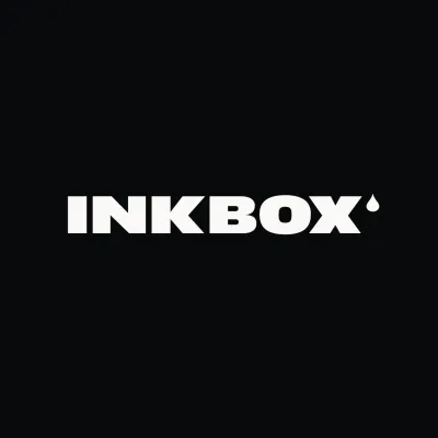 Inkbox