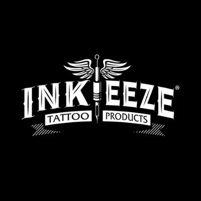 INKEEZE
