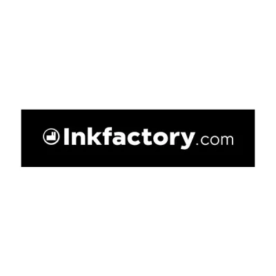 Ink Factory