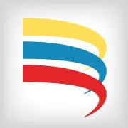 InkJet Superstore