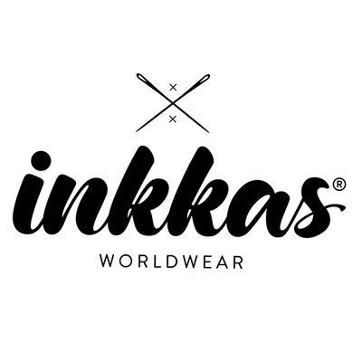 Inkkas