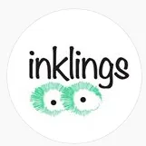 Inklings Baby