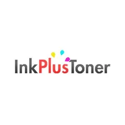 InkPlusToner.com