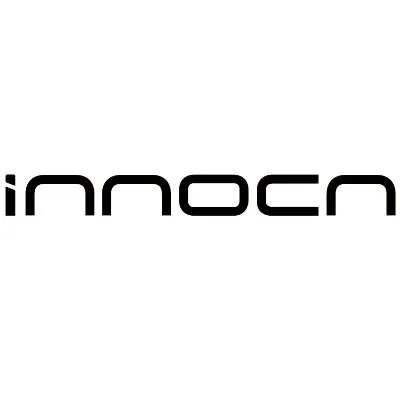 Innocn