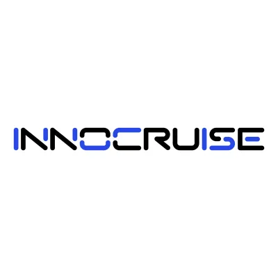 Innocruise