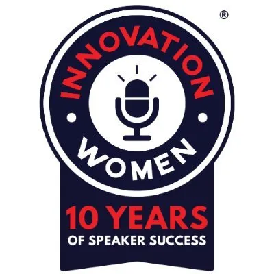 Innovation Women