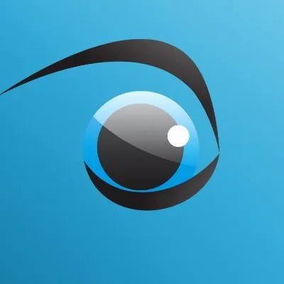Innovatoys