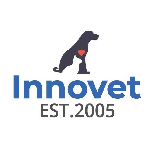 innovetpet