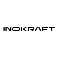 Inokraft