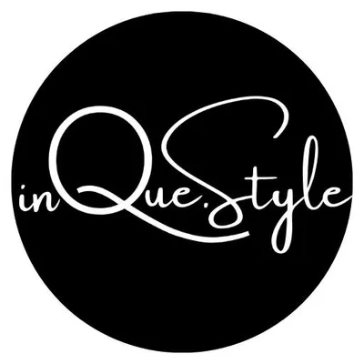 Inque Style