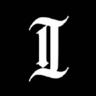 Philadalphia inquirer