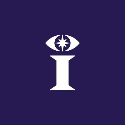Insight Editions