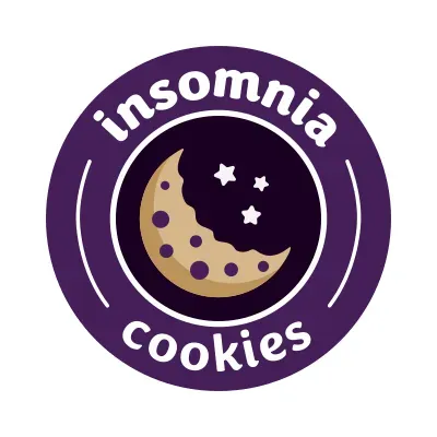Insomnia Cookies