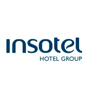 Insotel