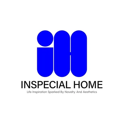 inspecialhome