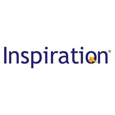 inspiration-at