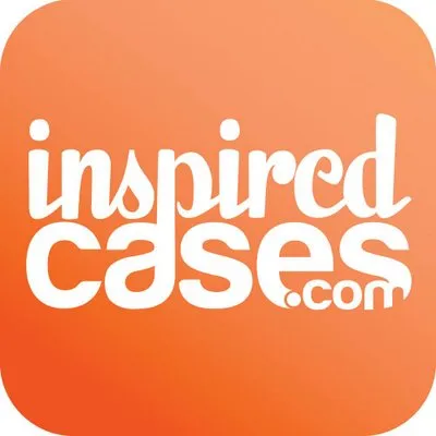 InspiredCases