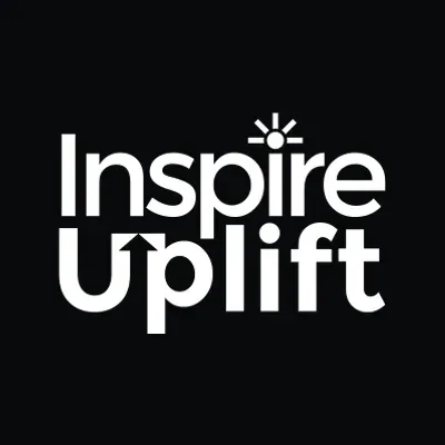 Inspire Uplift