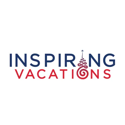 Inspiring Vacations