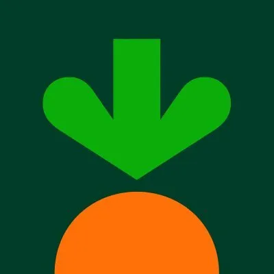 Instacart